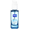 Mixa Super sérum Hyalurogel (Plumping Serum) 30 ml