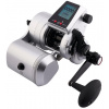 PENN Multiplikátor Fathom Electric Reel Kit 30