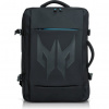 Acer Predator Robust Backpack 18