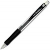 Mikroceruzka uni Shalaku M5-100, 0,5 mm, čierna