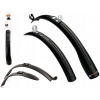 Blotory rozšírili SKS Bevertil XL 26-28 “ (Blotory rozšírili SKS Bevertil XL 26-28 “)