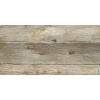 Obklad do kúpeľne mySPOTTI aqua Holz 90x45 cm