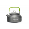 Kanvica Rockland Travel Kettle