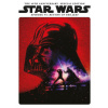 Star Wars: The Return of the Jedi 40th Anniversary Special Edition