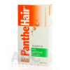 Dr. Müller Panthehair šampón pre mastné vlasy 200 ml
