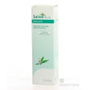 Saliva natura zvlhčovadlo úst ústny sprej 1x50 ml PARNELL PHARMACEUTICALS LTD.