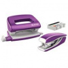 LEITZ WOW, PURPUROVÁ, 55612062