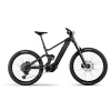 Lapierre Overvolt AM 9.8 Anthra Grey
