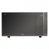 Mikrovlnná rúra Whirlpool MWP 303 M Zrkadlový povrch