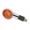 Smerovka VICMA VIC-7462