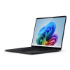 Microsoft Surface Laptop for Business-7th Edition-Copilot+ PC-Snapdragon X Elite-X1E-80-100 / až 4 GHz-Win 11 (ZHB-00009?HU)