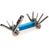 ParkTool I-Beam IB2 PT-IB-2