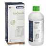Odvápňovač DELONGHI ECO DECALK