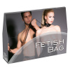 636258 Fetish Bag