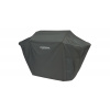 Campingaz 2182100