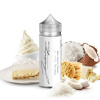 AEON Journey Signature Shake & Vape Coco by Ivana 24ml