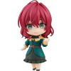 Good Smile Company Dahlia in Bloom Nendoroid Akční Figurka Kazama Iroha 10 cm