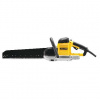 DeWALT Náradie - Stavebná píla 295 mm, 1600 W DWE396