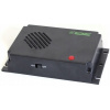 Isotronic odpudzovač kún M302 78302