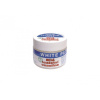 BC WHITE PETROLEUM JELLY 240ML