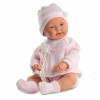 Llorens bobas Sofia 45cm