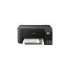 Epson EcoTank/L3271/MF/Ink/A4/WiFi/USB (C11CJ67435)