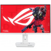 ASUS ROG Strix XG27ACS-W