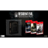 Resident Evil: Generation Pack - Nintendo Switch 2
