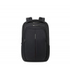 Samsonite GUARDIT 3.0 Laptop Backpack L 17.3