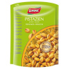 Pistácie solené Lorenz 100 g