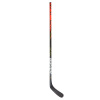 Palica BAUER S19 VAPOR FLYLITE GRIP STICK SR 87, P92, Ľavá (ľavá ruka dole)