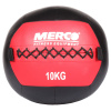 Merco Wall Ball posilňovacia lopta (10 kg)