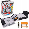 Tech Deck Xconnect Rozložitelný skatepark
