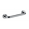 Jika Universum - Držadlo, dĺžka 60 cm, nerezová H3897210030001