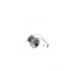 STREND PRO Industrial Motor-W05-2-17