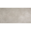 Porcelaingres - Urban Ivory 30x60