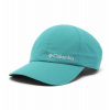 Columbia Silver Ridge IV Ball Cap Unisex Šiltovka Farba: River Blue, Veľkosť: UNI 2121141364