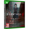Silent Hill f - Xbox Series X