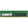 RAM pamäť DDR4 Micron 16 GB 3200 MHz CL22