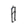 Rock Shox Reba RL SoloAir 29 100 15x100 51 Offset A8