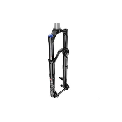 Rock Shox Reba RL SoloAir 29 100 15x100 51 Offset A8