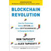 Blockchain Revolution