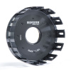 HINSON Košík Billetproof HINSON H060-002