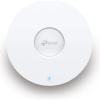 TP-LINK EAP653