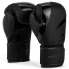 Boxingové rukavice Overlord Riven 16 oz (Overlord Riven 16 oz skintex boxerské rukavice)