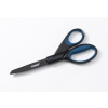 Dahle Office Titanium