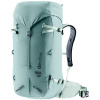 Deuter Guide SL 32+8l jade-frost
