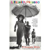 Life With Picasso - Francoise Gilot, Carlton Lake, Little, Brown Book Group