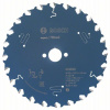 Pílový kotúč Bosch Expert for Woord 160 mm 24 T 2608644013