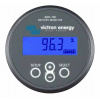 Victron Energy Sledovač stavu BMV 700